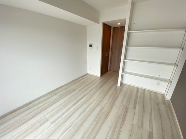 アルテシモシェルト(ARTESSIMO SCELTO)の物件内観写真